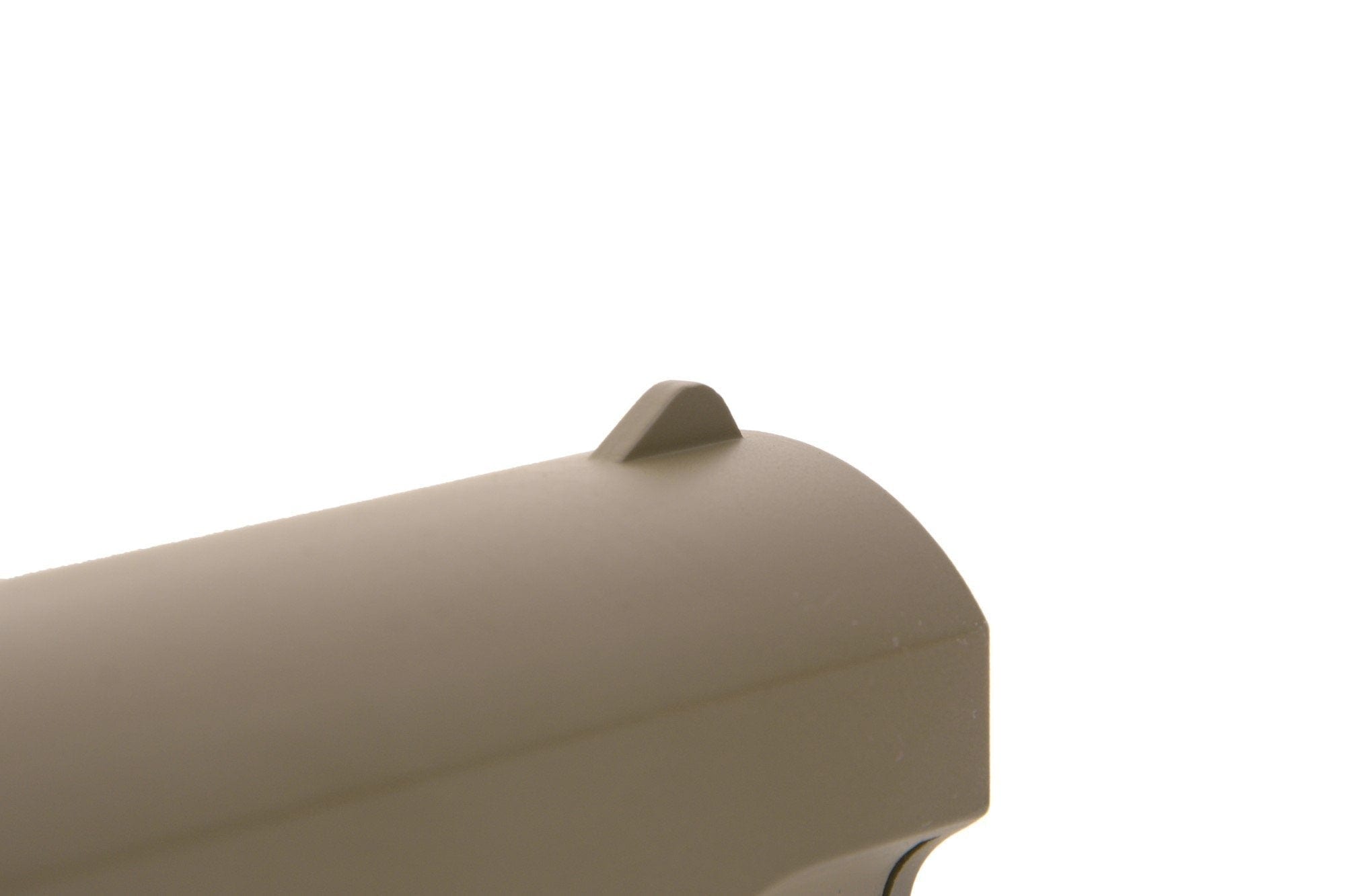 Airsoft Electric Pistol | CM123