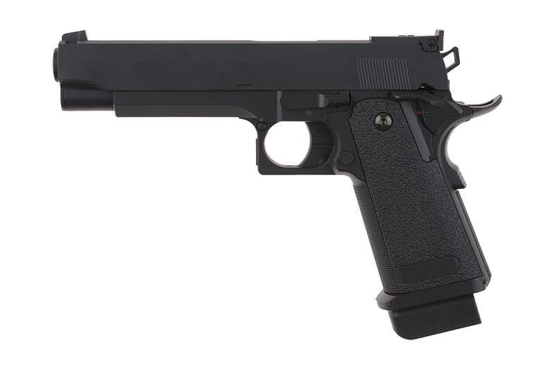 Hi-CAPA 5.1 AEP CM.128