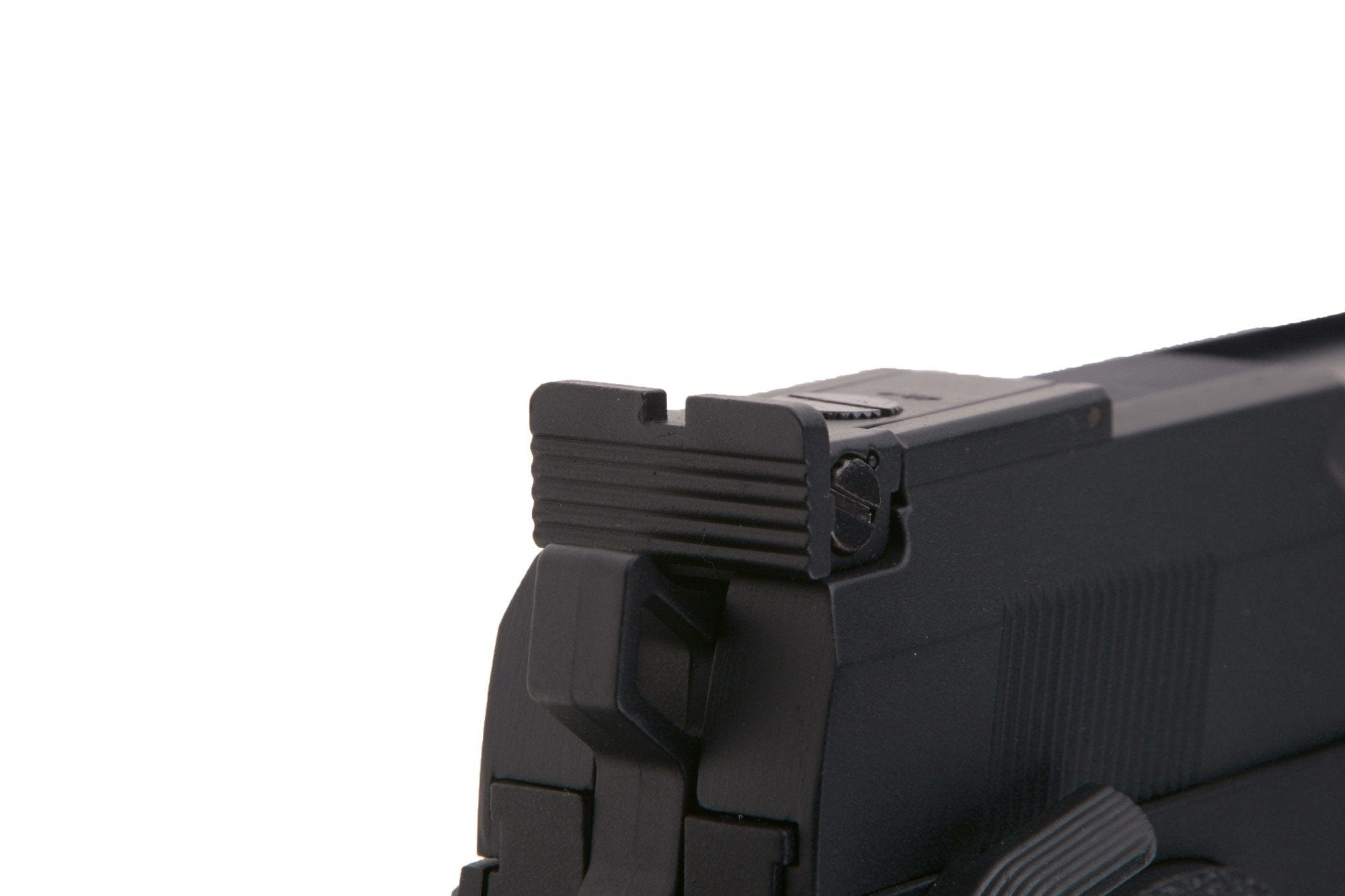 Hi-CAPA 5.1 AEP CM.128