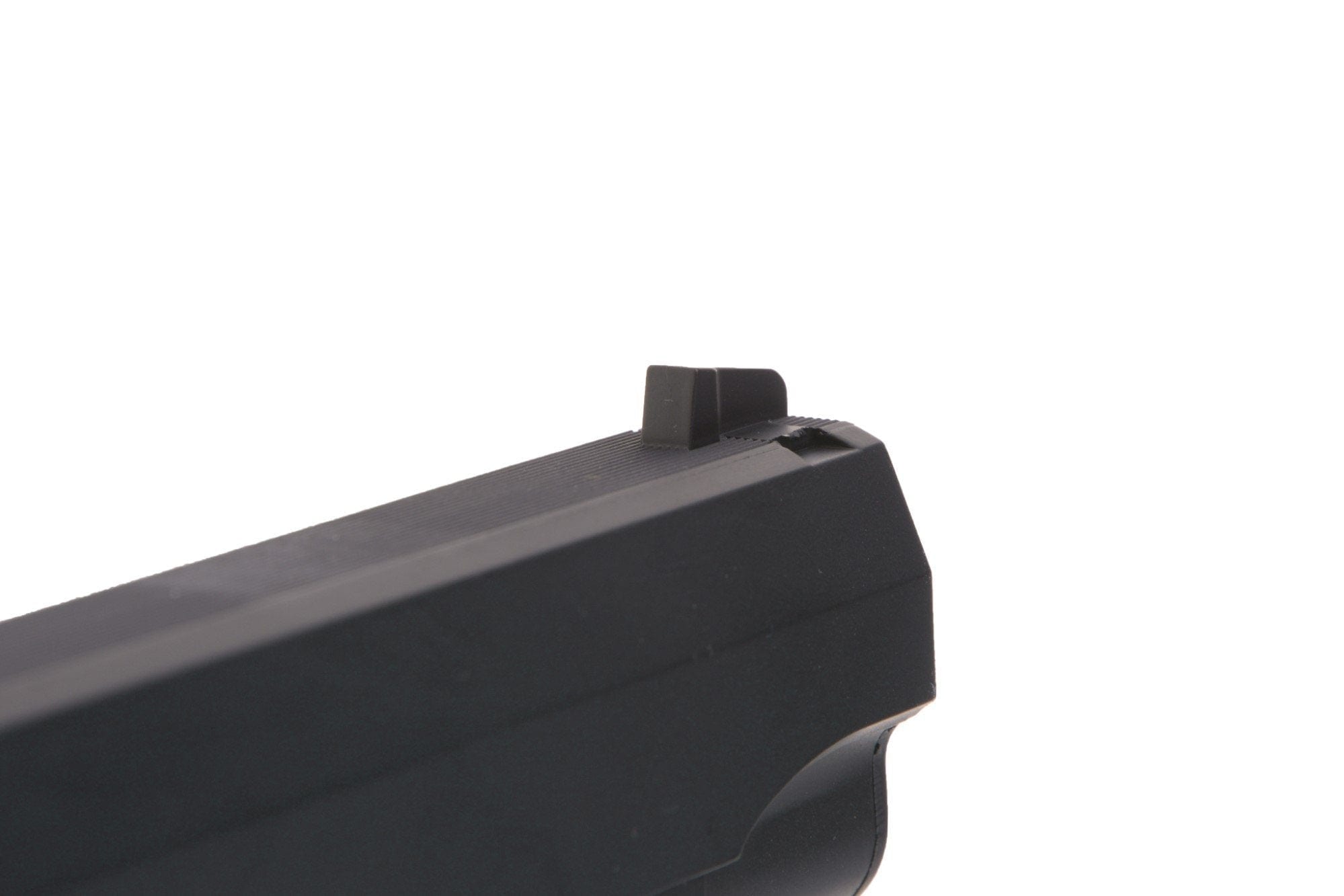 Hi-CAPA 5.1 AEP CM.128