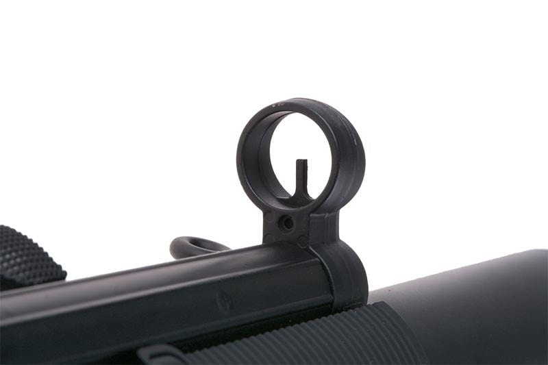 JG805 MP5 SD6 airsoft Replica