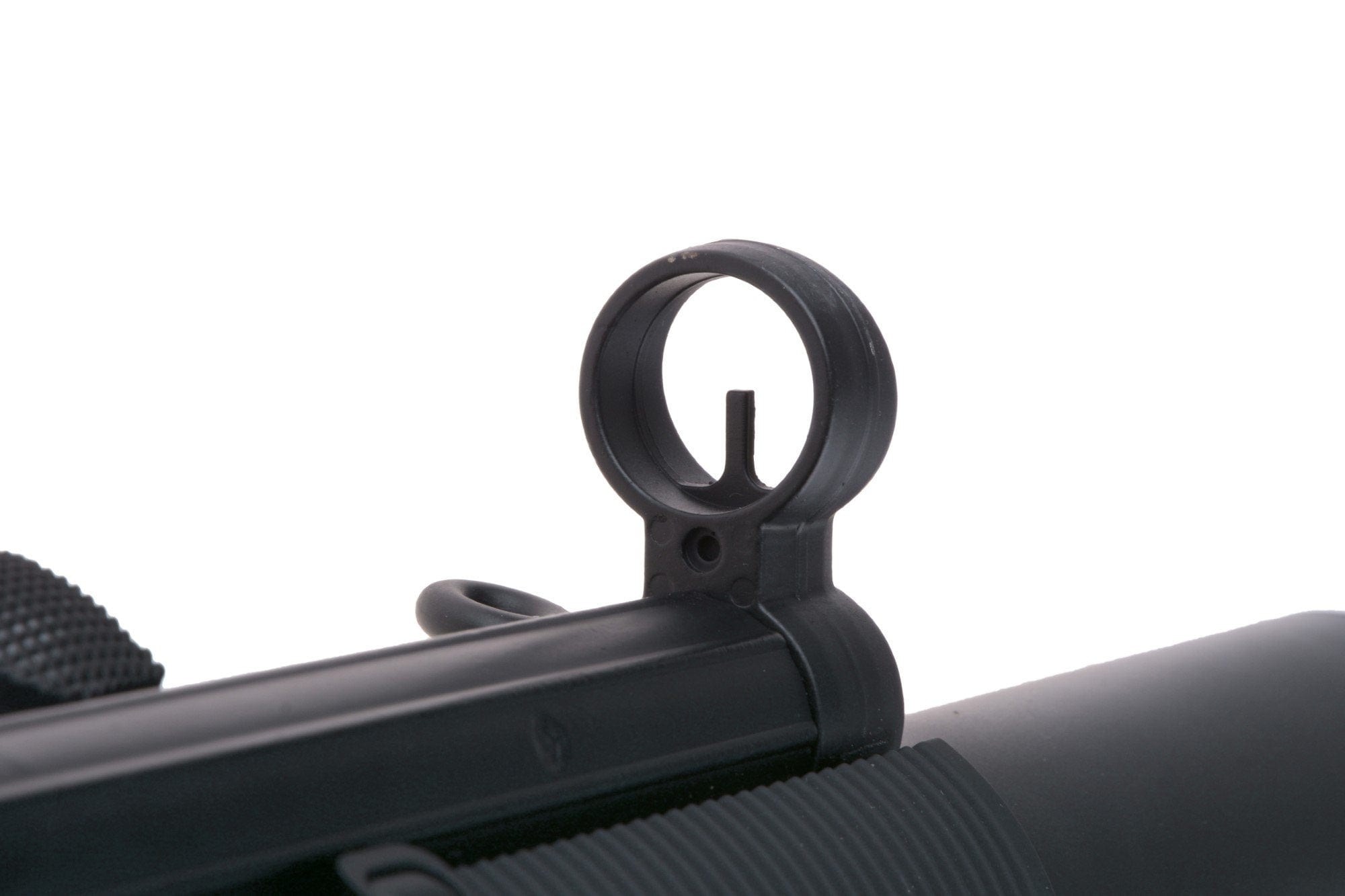 JG805 MP5 SD6 airsoft Replica