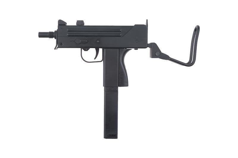MAC11 (G12) GAS submachine gun
