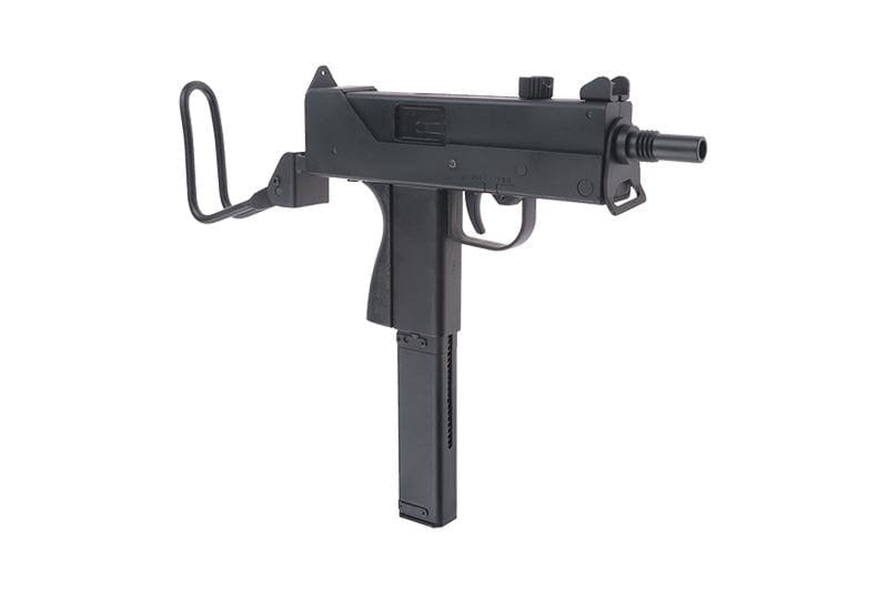 MAC11 (G12) GAS submachine gun