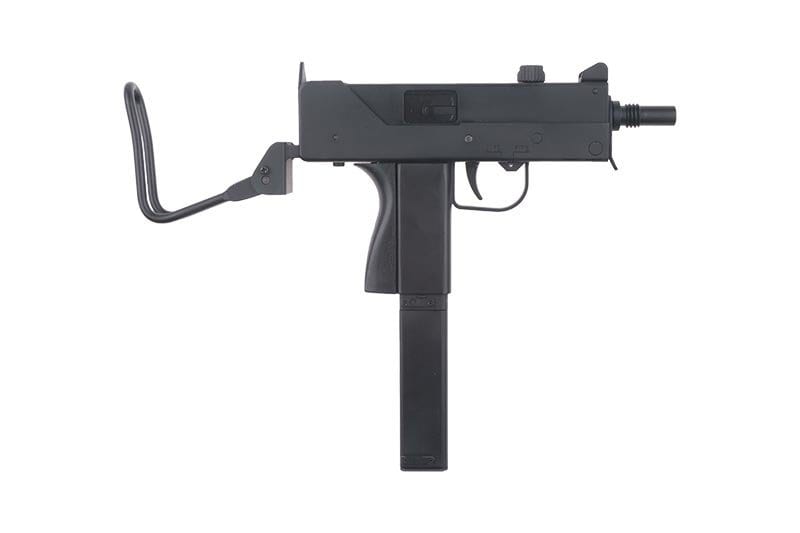 MAC11 (G12) GAS submachine gun