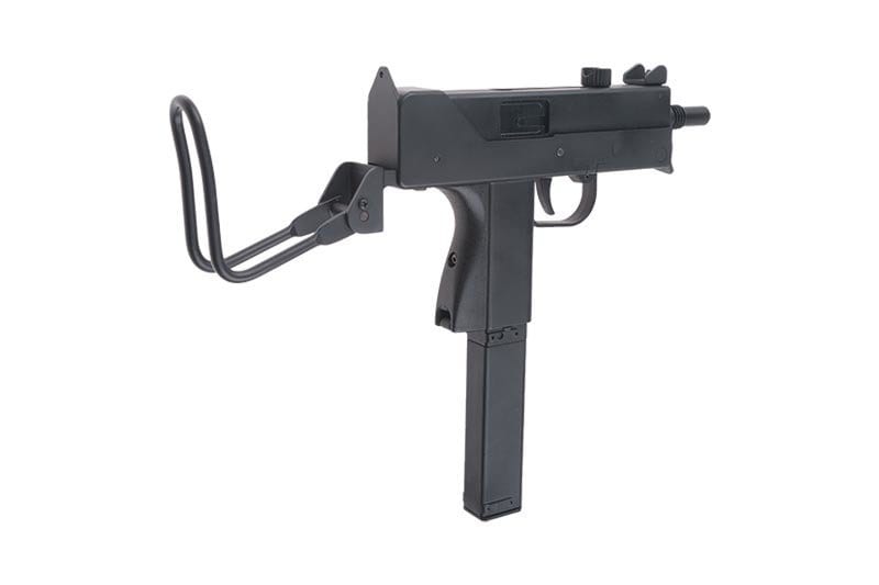 MAC11 (G12) GAS submachine gun
