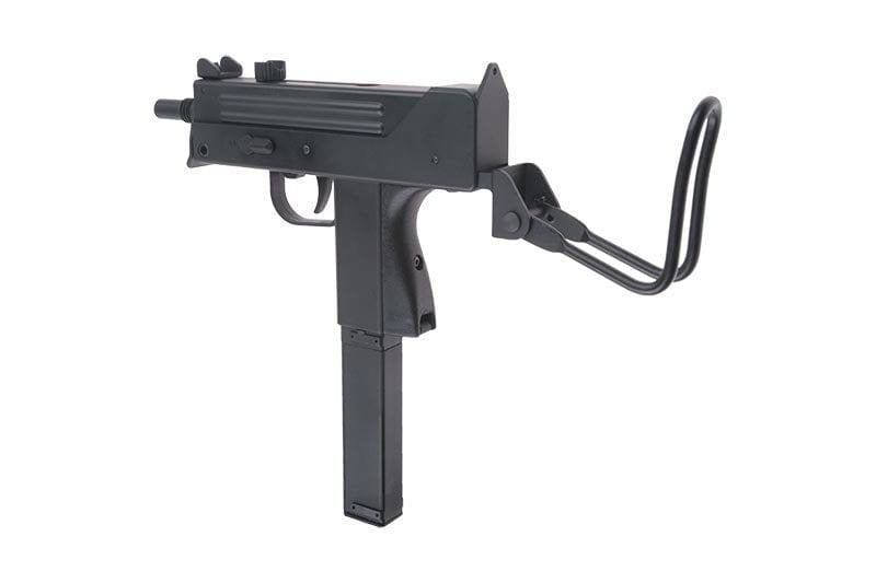 MAC11 (G12) GAS submachine gun
