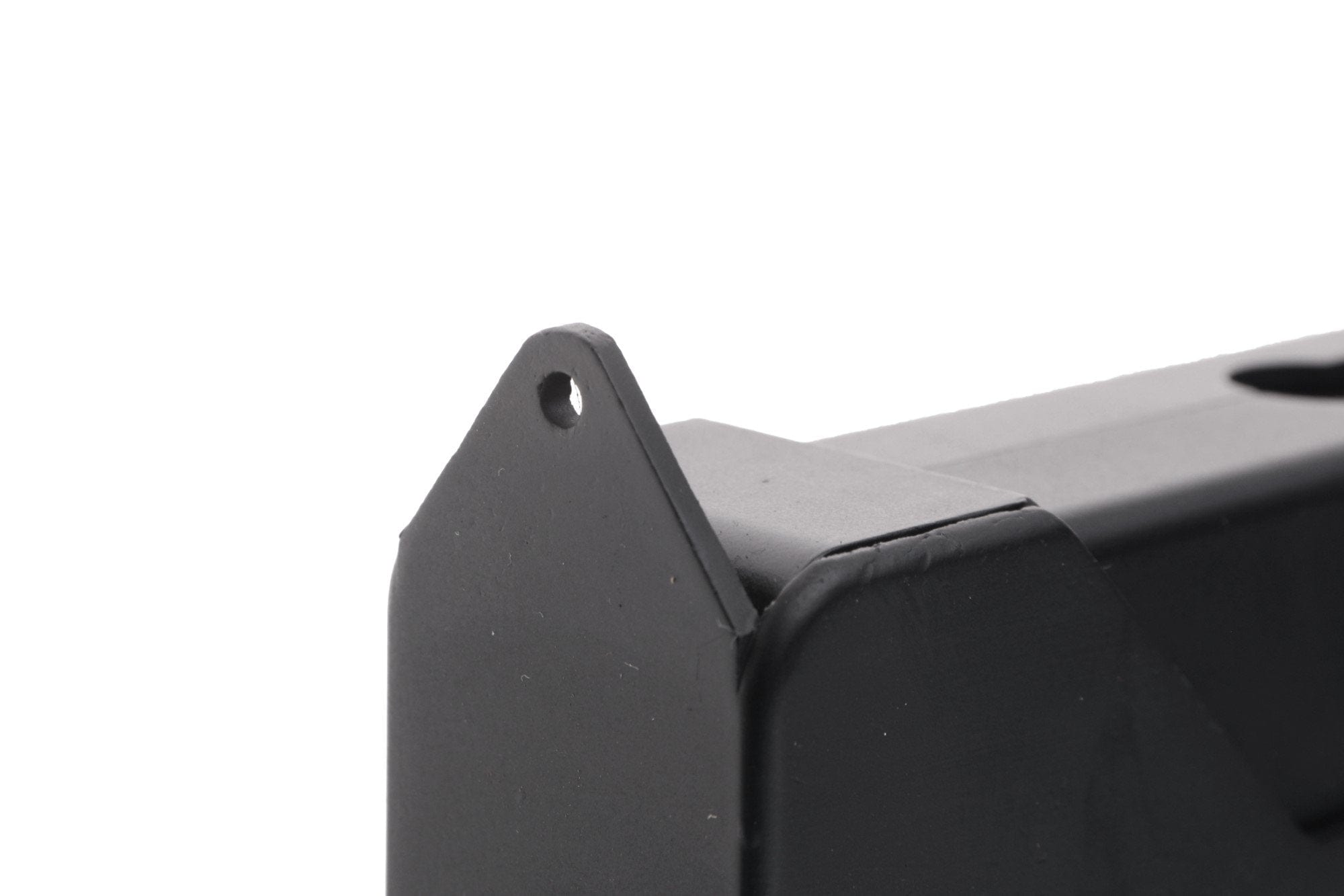 MAC11 (G12) CO2 submachine gun