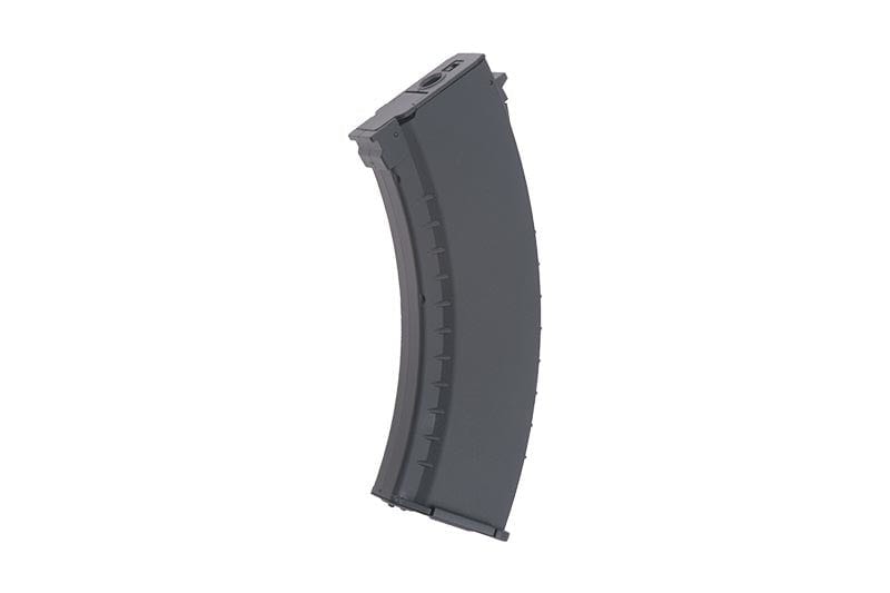 AK Hi-Cap 500 BB Magazine