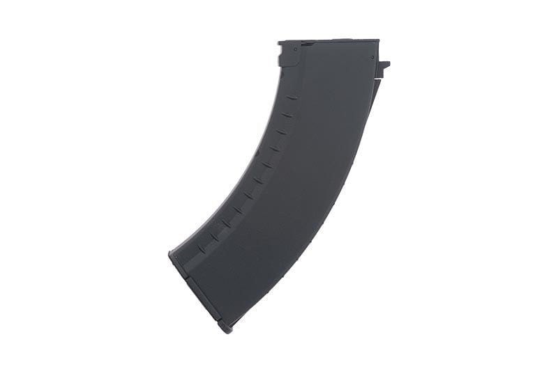AK Hi-Cap 500 BB Magazine by CYMA on Airsoft Mania Europe