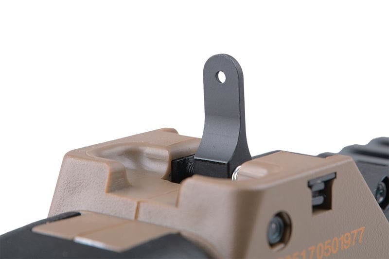 FN F2000 replica - Tan