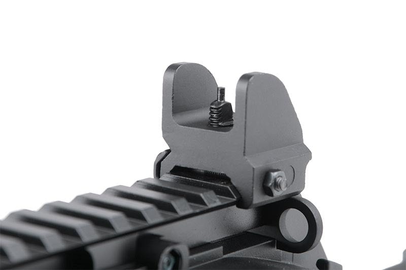 FN F2000 replica - Tan