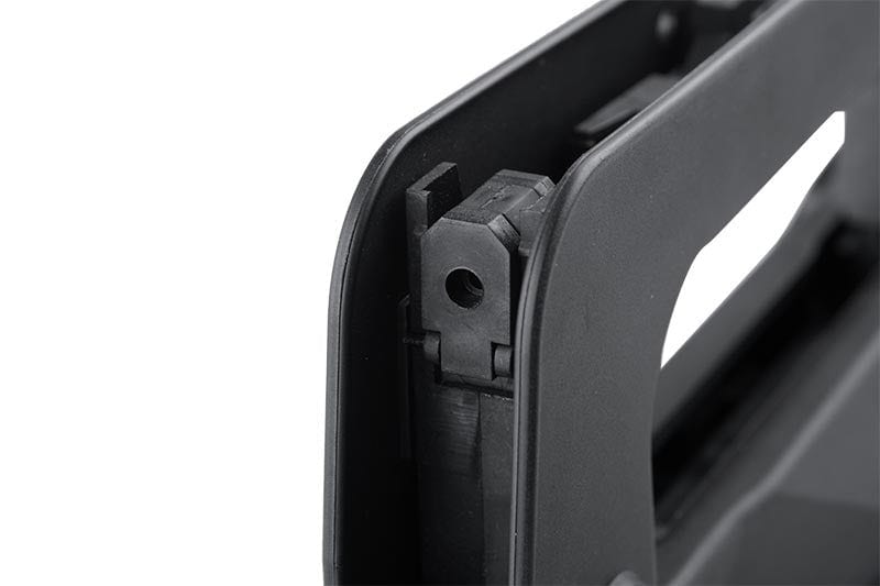 FAMAS F1 EVO by Cyber Gun on Airsoft Mania Europe