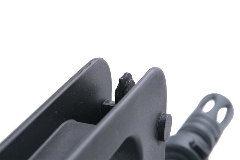 FAMAS F1 EVO by Cyber Gun on Airsoft Mania Europe