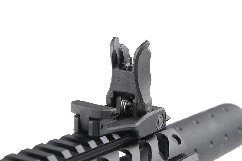 SA-C11 CORE Carbine Replica - Black