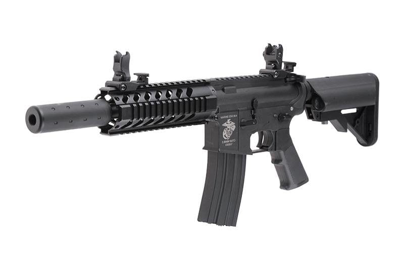 SA-C11 CORE Carbine Replica - Black