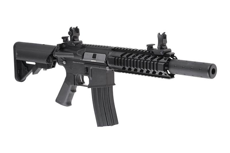 SA-C11 CORE Carbine Replica - Black