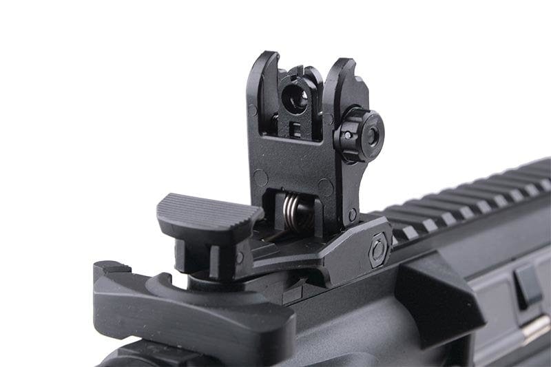 SA-C11 CORE Carbine Replica - Black