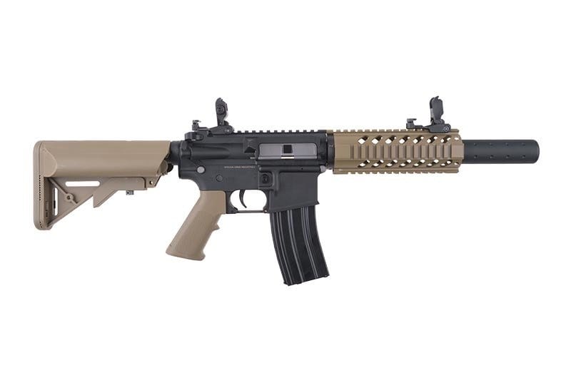 SA-C11 CORE Carbine Replica - Half-Tan
