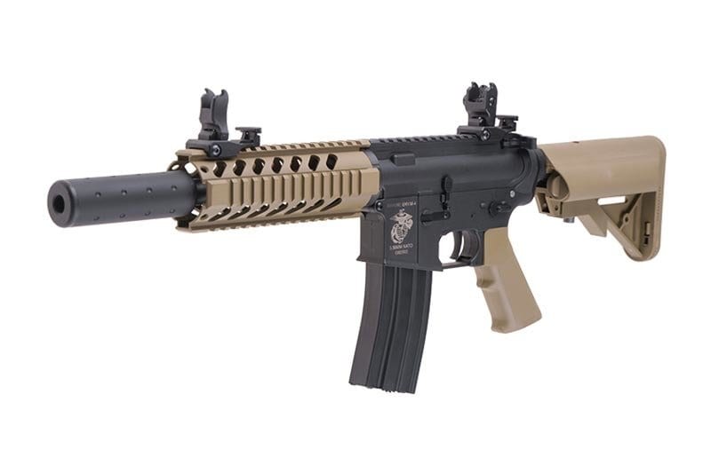 SA-C11 CORE Carbine Replica - Half-Tan