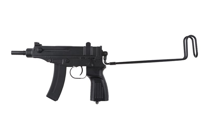 Vz.61 Skorpion airsoft Replica
