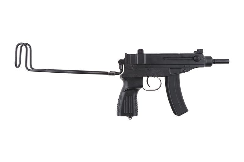 Vz.61 Skorpion airsoft Replica