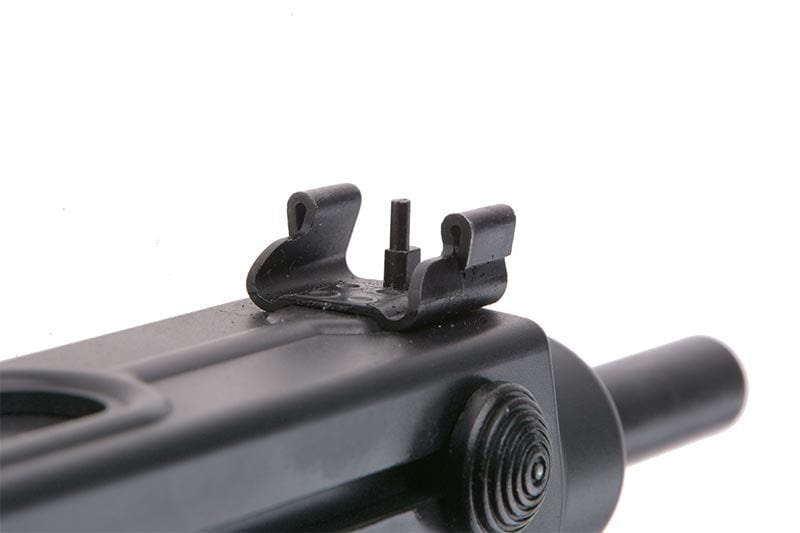 Vz.61 Skorpion airsoft Replica