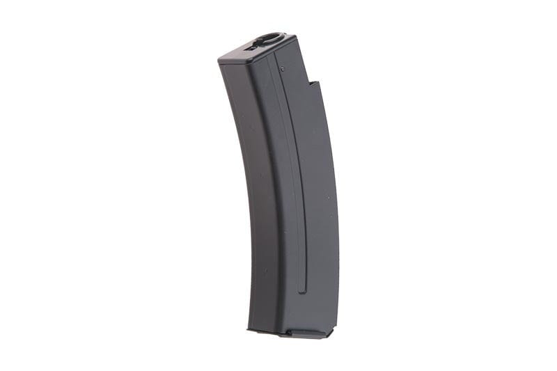 Scorpion vz.61 TM 58 BB Mid-Cap Magazine
