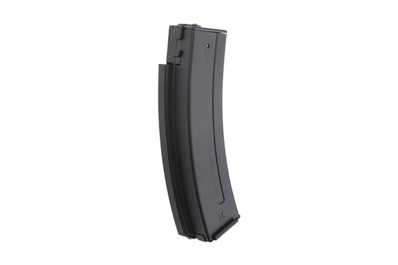 Scorpion vz.61 TM BB 58 Mid-Cap Magazine by Tokyo Marui on Airsoft Mania Europe