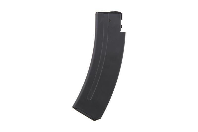 Scorpion vz.61 TM BB 58 Mid-Cap Magazine by Tokyo Marui on Airsoft Mania Europe