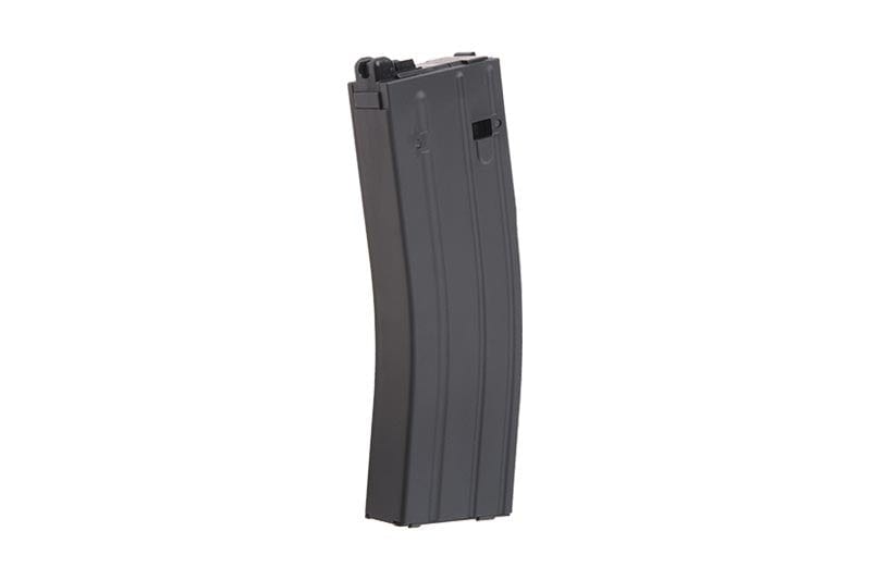M4A1 MWS TM 35 BB Gas Magazine