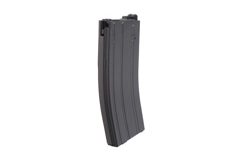 M4A1 MWS TM 35 BB Gas Magazine by Tokyo Marui on Airsoft Mania Europe