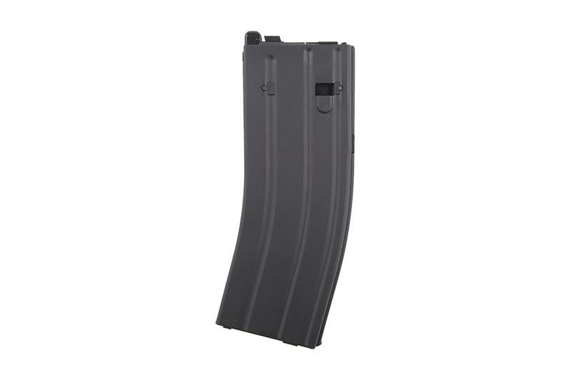 M4A1 MWS TM 35 BB Gas Magazine by Tokyo Marui on Airsoft Mania Europe