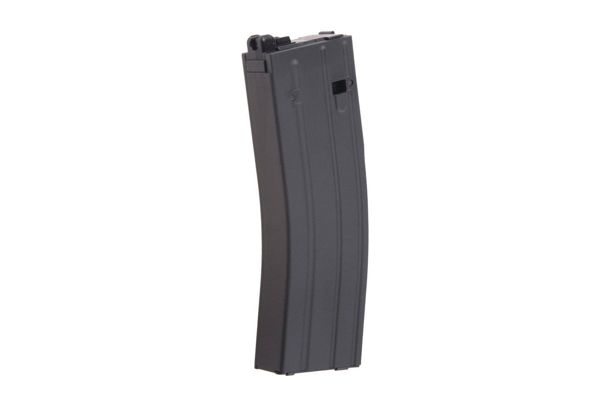 M4A1 MWS TM 35 BB Gas Magazine by Tokyo Marui on Airsoft Mania Europe