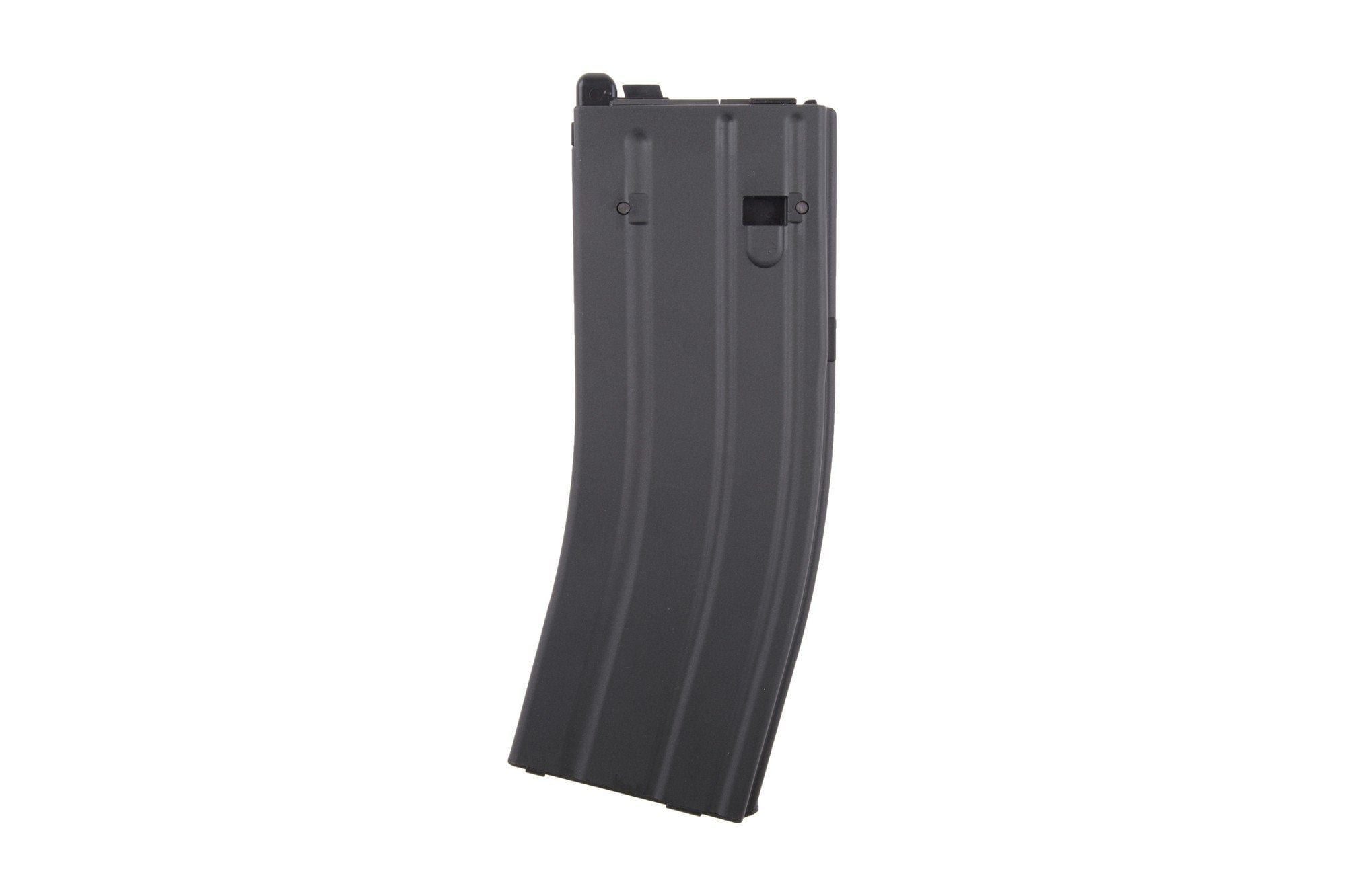 M4A1 MWS TM 35 BB Gas Magazine by Tokyo Marui on Airsoft Mania Europe
