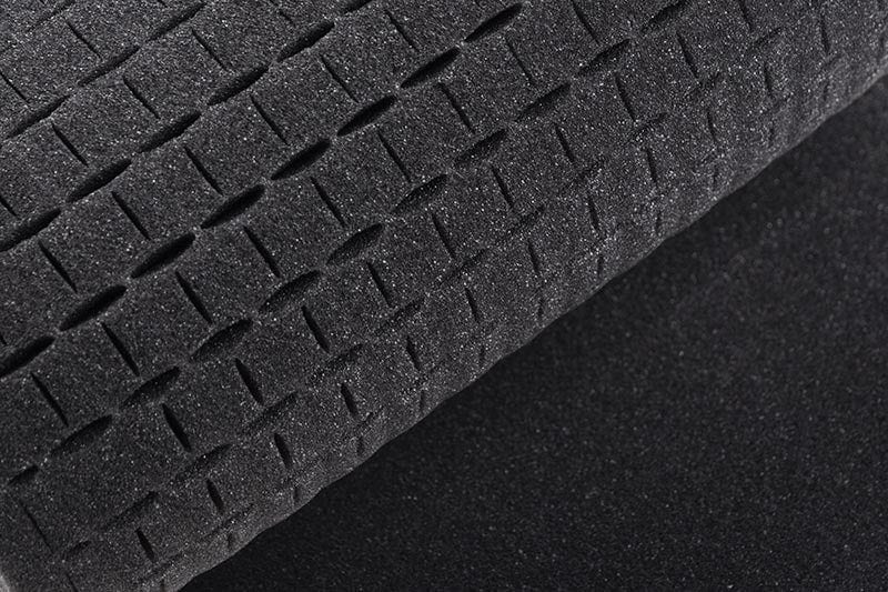 XL Hard Case Pick n Pluck Foam by Nuprol on Airsoft Mania Europe