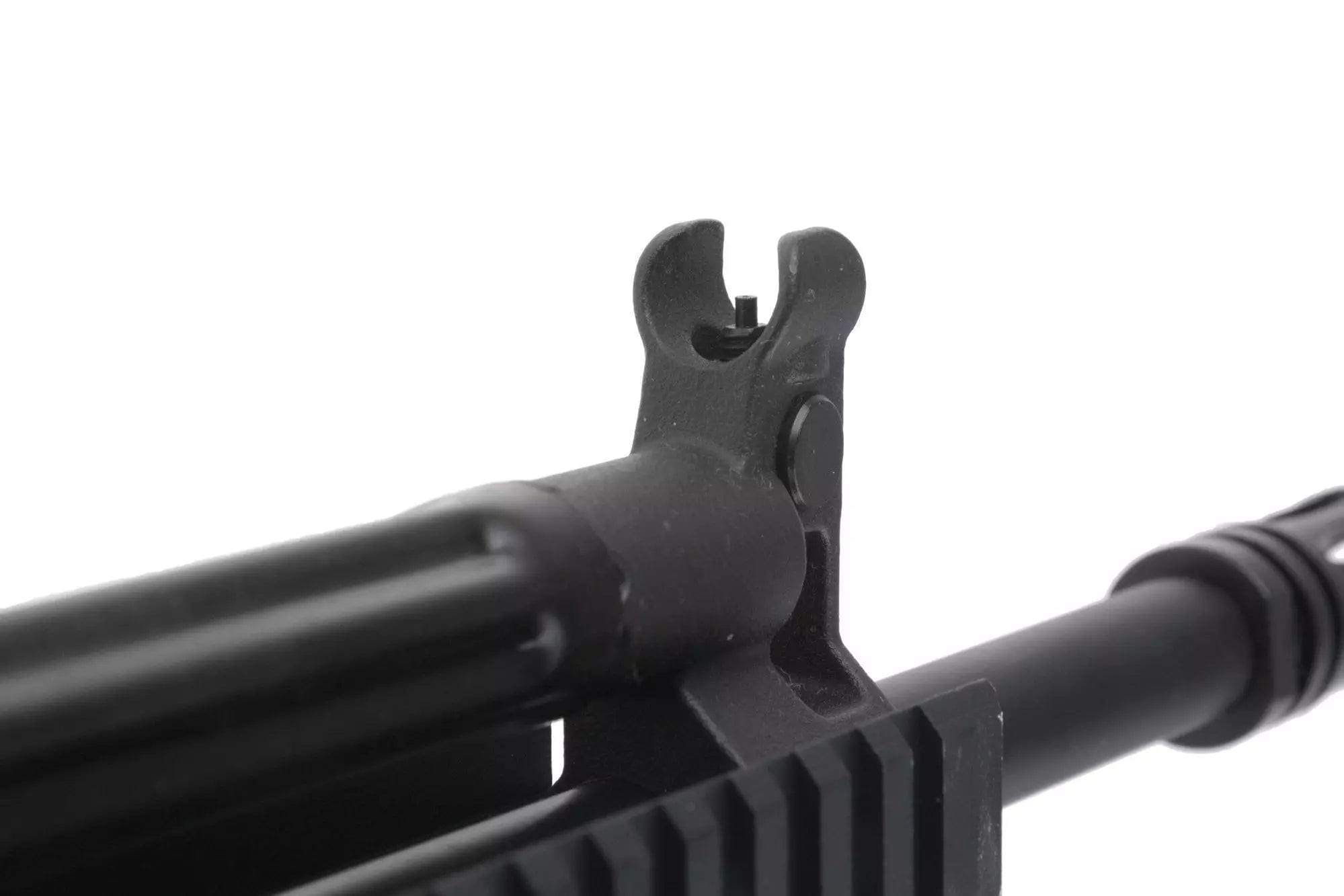 TX-MIG Carbine Replica