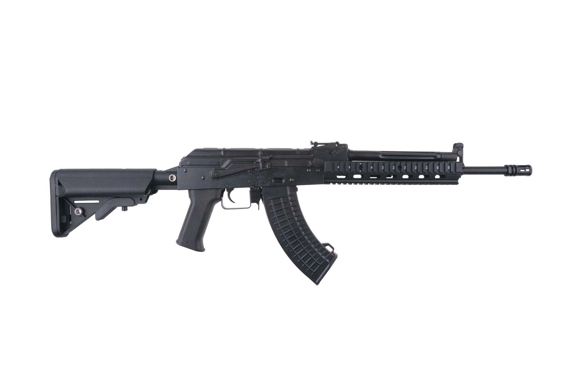 TX-MIG Carbine Replica