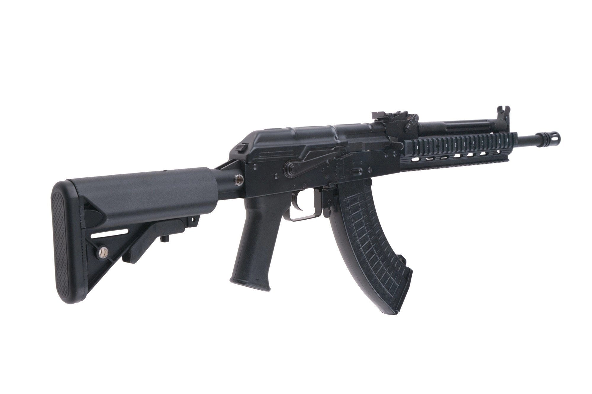 TX-MIG Carbine Replica