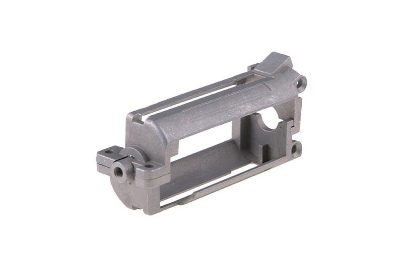 Motor Cage for AS VAL / VSS replicas