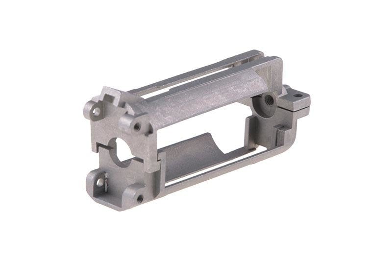 Motor Cage for AS VAL / VSS replicas