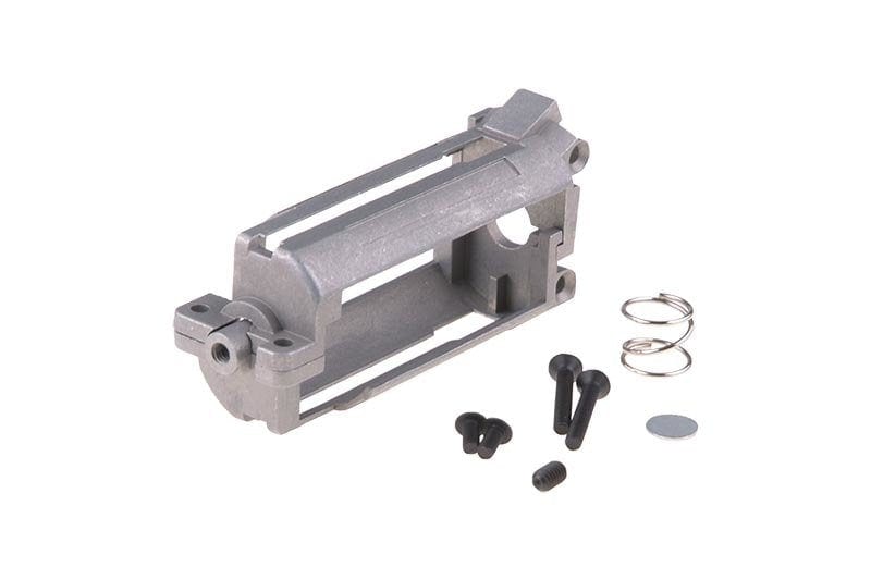 Motor Cage for AS VAL / VSS replicas