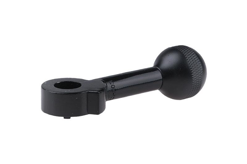 Bolt Handle for AS-01 Striker CH-11