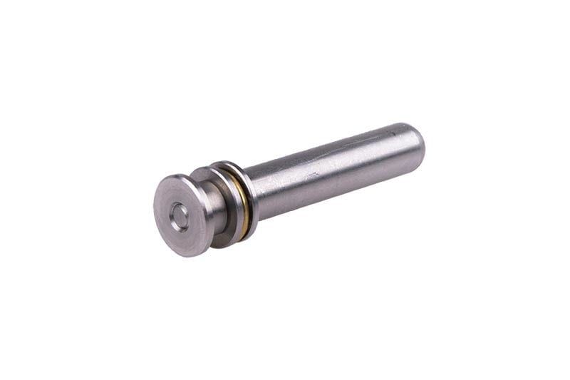 Steel Spring Guide for AS-01 Striker AMOEBA