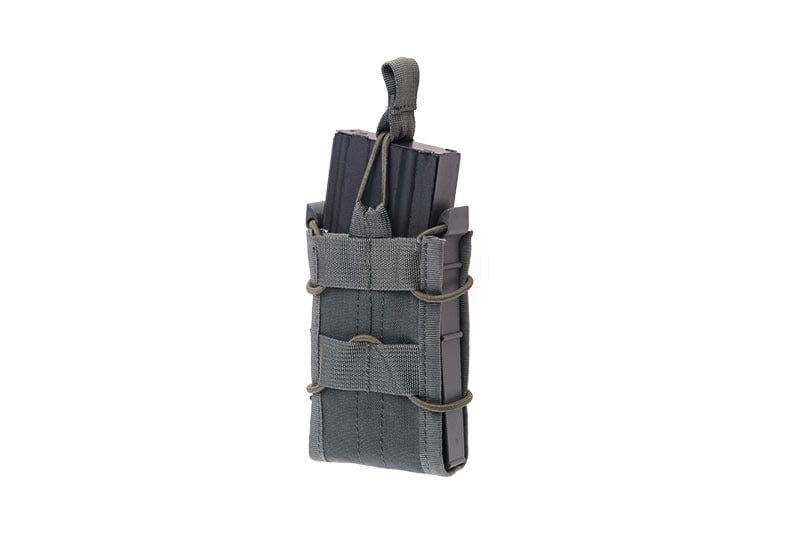 Universal SUMP magazine pouch - Foliage Green