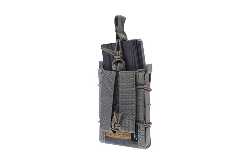 Universal SUMP magazine pouch - Foliage Green