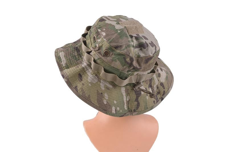 Tactical Boonie Hat - Multicam by Emerson Gear on Airsoft Mania Europe