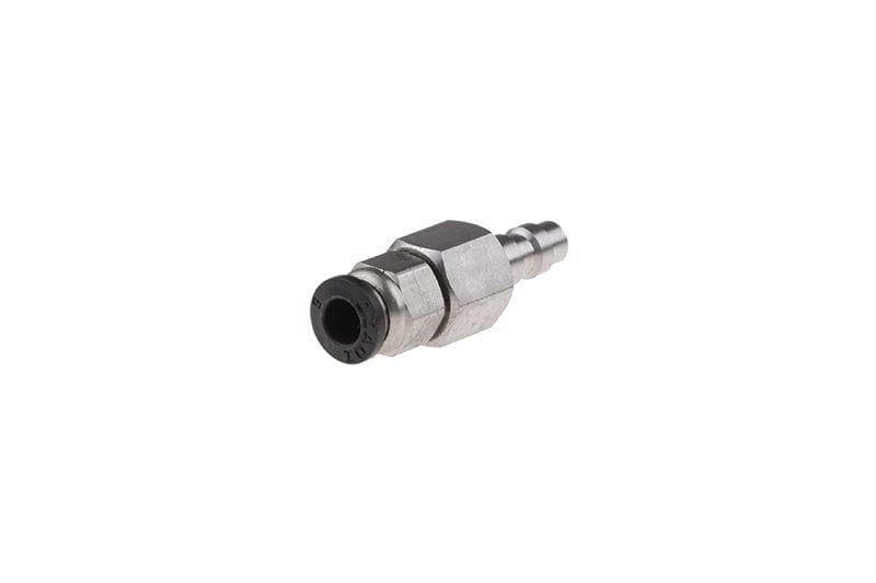 M132 Microgun Classic Army HPA Connector