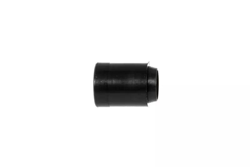 Hot Shot 80° HU Bucking for GBB