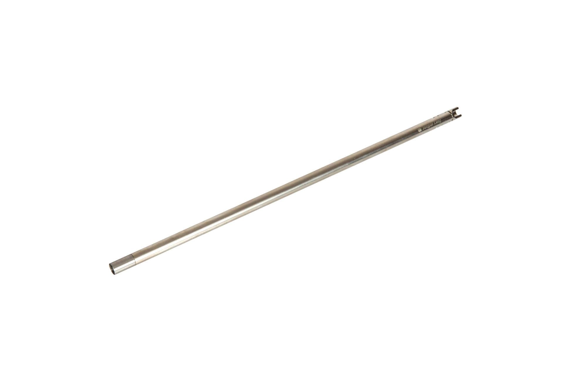 Crazy Jet 6.04mm GBB Precision Barrel 260mm